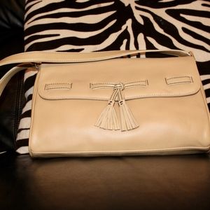 Charter Club handbag